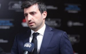 صفحهٔ درخواستی شما یافت نشد.