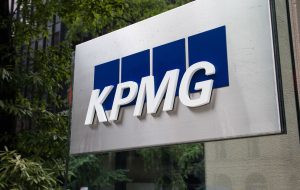 Crypto بزرگترین حوزه سرمایه گذاری فین تک سنگاپور در سال 2022 با وجود کندی جهانی بود: KPMG