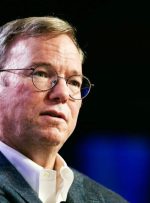 صفحهٔ درخواستی شما یافت نشد.