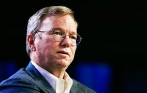 صفحهٔ درخواستی شما یافت نشد.