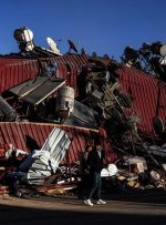 تعداد قربانیان بیشمار زلزله ترکیه و سوریه باز هم افزایش یافت