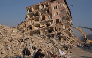 صفحهٔ درخواستی شما یافت نشد. صفحهٔ درخواستی شما یافت نشد.