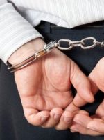متهمان ارتشاء و فساد مالی در رباط کریم دستگیر شدند