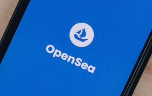 OpenSea با هزینه صفر می رود، حق امتیاز سازنده اختیاری است