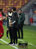 صفحهٔ درخواستی شما یافت نشد. صفحهٔ درخواستی شما یافت نشد.