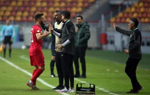 صفحهٔ درخواستی شما یافت نشد.