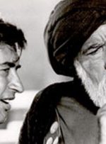 مصطفی عقاد چگونه «محمد رسول الله» را ساخت؟ / پشت صحنه یکی از آثار ماندگار سینمای جهان/ فیلم