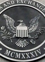 برنشتاین: تشدید مقررات رمزنگاری SEC یک تهدید وجودی نیست