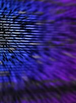 یادگیری عمیق؛ همه‌چیز درباره این روش هوشمندسازی