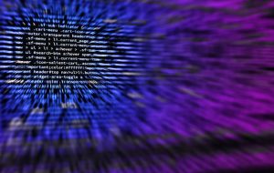 یادگیری عمیق؛ همه‌چیز درباره این روش هوشمندسازی