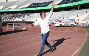 صفحهٔ درخواستی شما یافت نشد.