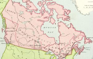 کانادا نزدیک به تشدید قوانین برای مبادلات کریپتو: منابع