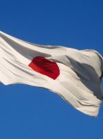 مشتریان FTX ژاپن می توانند برداشت فیات، کریپتو را در 21 فوریه آغاز کنند