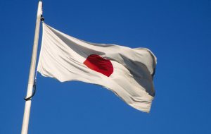 مشتریان FTX ژاپن می توانند برداشت فیات، کریپتو را در 21 فوریه آغاز کنند