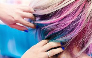 گچ مو چیست؛ انواع، طرز استفاده، توصیه‌ها