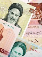 درشت ترین اسکناس اقتصاد ایران در برابر دلار چقدر آب رفت؟