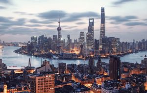 First Mover Asia: Deconstructing Crypto’s China Nrative