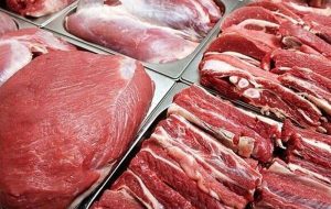 ببینید | بحث جنجالی در بطن جامعه و فضای مجازی؛ قیمت گوشت بالاخره چند؟