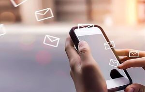 هزینه ارسال هر پیامک چقدر است؟ هزینه ارسال هر پیامک چقدر است؟