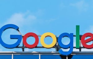 Google Cloud به اعتبارسنجی در شبکه Tezos تبدیل می شود