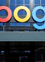 First Mover Americas: Google Cloud به Tezos می پیوندد