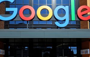 Google Cloud برای کمک به سازندگان Web3 برای ردیابی سریع استارتاپ های بلاک چین خود
