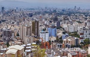 خانه‌های ۲ تا ۲.۵ میلیارد کجای تهران قرار دارند؟