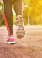 فواید چند دقیقه پیاده‌روی روزانه برای سلامت بدن