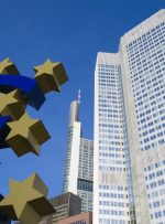 ECB می‌گوید یورو دیجیتال باید پرداخت آنلاین و همتا به همتا را در اولویت قرار دهد