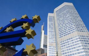 ECB می‌گوید یورو دیجیتال باید پرداخت آنلاین و همتا به همتا را در اولویت قرار دهد