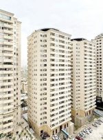 قیمت نجومی اجاره خانه در شمال تهران/ ۴ میلیارد رهن برای آپارتمان ۱۴ ساله + جدول