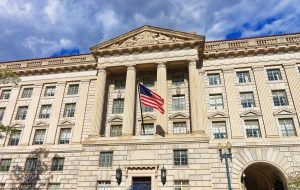 محدودیت های جدید وزارت بازرگانی آمریکا علیه ایران محدودیت های جدید وزارت بازرگانی آمریکا علیه ایران