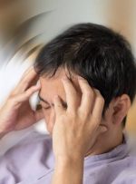 بیماری منییر؛ اختلال تعادل ناشی از نقص گوش داخلی