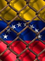 گزارش ها نشان می دهد USDT در ونزوئلا برای تسهیل تسویه حساب ها و جلوگیری از تحریم ها استفاده می شود – بیت کوین نیوز