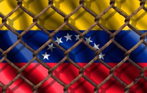 گزارش ها نشان می دهد USDT در ونزوئلا برای تسهیل تسویه حساب ها و جلوگیری از تحریم ها استفاده می شود – بیت کوین نیوز