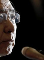 BOJ Kuroda می‌گوید هفته‌ای برای رسیدن به تورم 2 درصدی به شیوه‌ای باثبات و پایدار، تلاش خواهد کرد