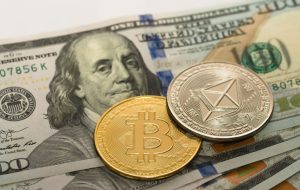 BTC، ETH قبل از گزارش اعتماد مصرف کننده ایالات متحده – به روز رسانی بازار Bitcoin News