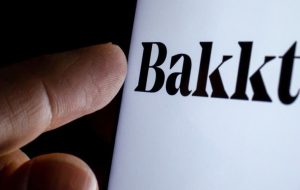 Bakkt تمرکز خود را به راه‌حل‌های فناوری B2B تغییر می‌دهد و قصد دارد برنامه مصرف‌کننده را متوقف کند – بیت‌کوین نیوز