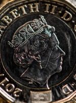 BoE افزایش 50bps، GBP Pounded پس از Dovish MPC گزارش