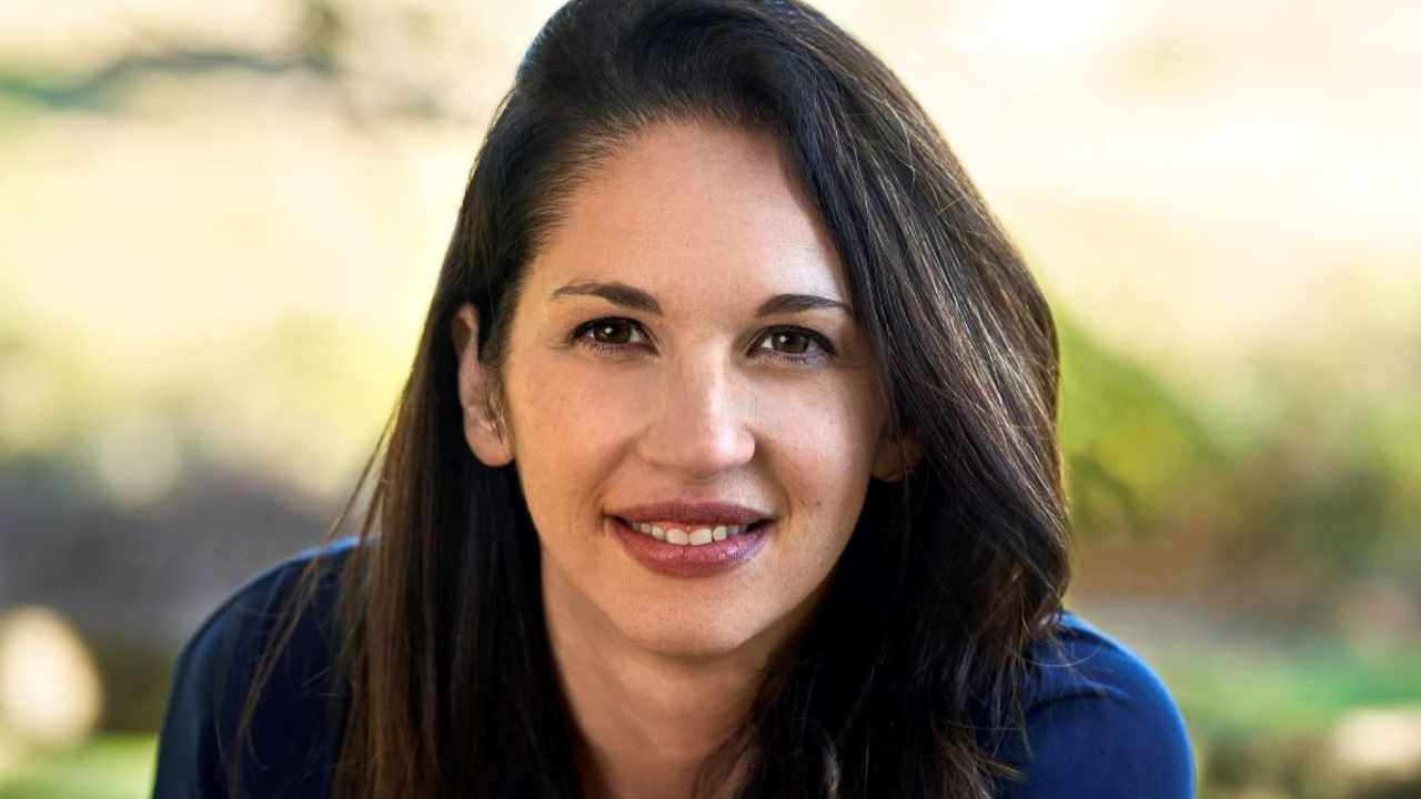 CIO Bridgewater نسبت به رکودهای 