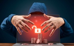 Chainalysis می گوید: هکرها در سال 2022 3.8 میلیارد دلار از شرکت های رمزنگاری سرقت کردند – اخبار ویژه بیت کوین