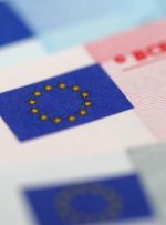 EUR/USD حمایت کلیدی را قبل از CPI منطقه یورو حفظ می کند