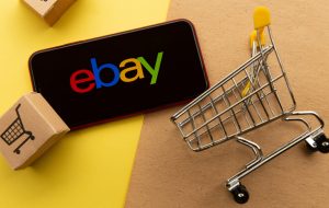 Ebay با فرصت های شغلی جدید به فضای NFT و Web3 گسترش می یابد – Bitcoin News