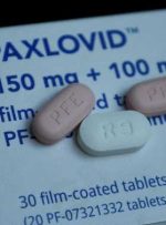 Factbox- پایان دادن به وضعیت اضطراری بهداشتی COVID در ایالات متحده چه معنایی برای جیب شما دارد