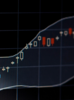 Fokus auf Einkaufsmanagerindex und ISM als Wirtschaftsindikatoren