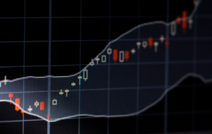 Fokus auf Einkaufsmanagerindex und ISM als Wirtschaftsindikatoren