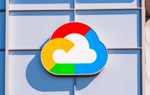 Google Cloud به اعتبارسنجی Tezos تبدیل می شود و خدمات اعتبار سنجی را ارائه می دهد – اخبار بیت کوین