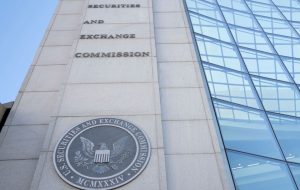 Kraken برنامه Staking را متوقف می کند، 30 میلیون دلار برای حل و فصل پرونده ارائه خدمات سهامداری ثبت نشده با SEC پرداخت می کند – مقررات بیت کوین نیوز