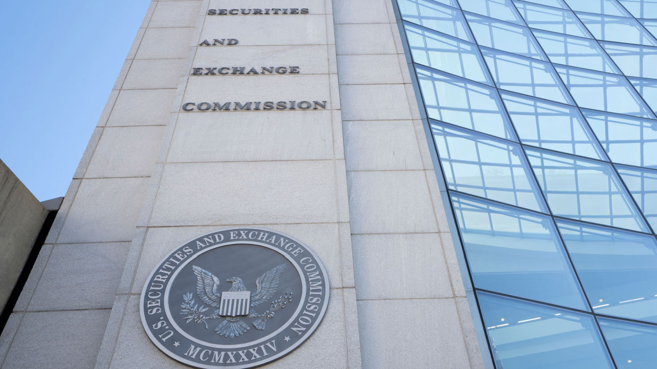 Kraken برنامه Staking را متوقف می کند، 30 میلیون دلار برای حل و فصل پرونده ارائه خدمات سهامداری ثبت نشده با SEC پرداخت می کند