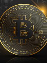 Luxor Technologies Ordinalhub را برای ارائه ابزارهایی برای NFT های مبتنی بر بیت کوین خریداری می کند – Bitcoin News